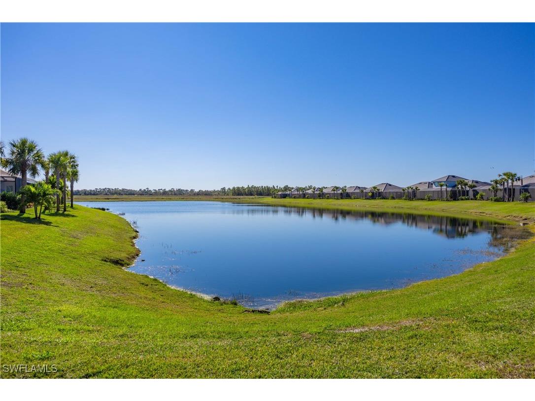 25148 Redwood Court Punta Gorda FL 33955 225083541 image30