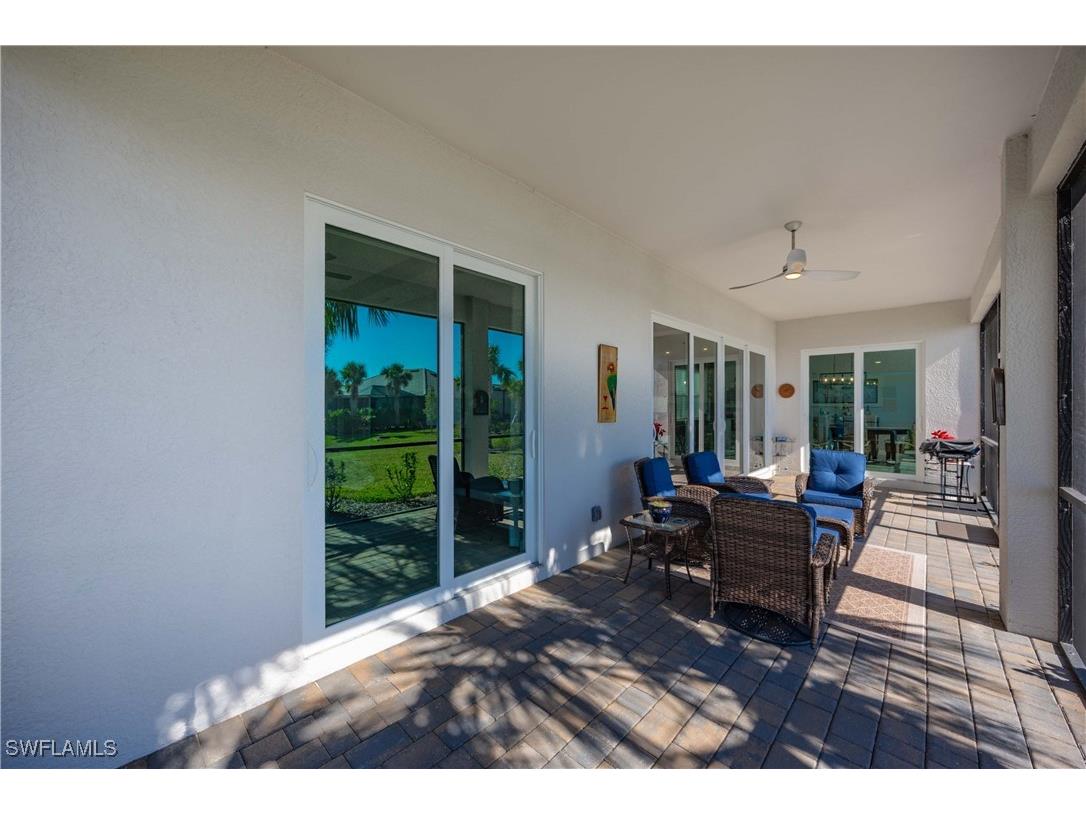 25148 Redwood Court Punta Gorda FL 33955 225083541 image31