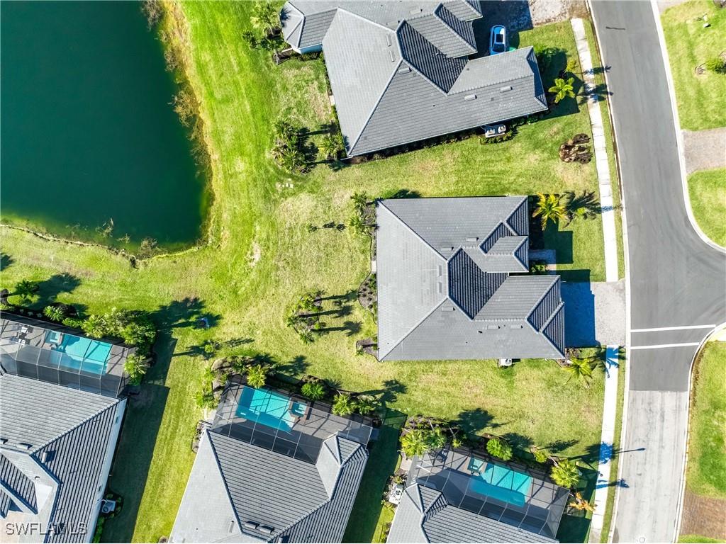 25148 Redwood Court Punta Gorda FL 33955 225083541 image32