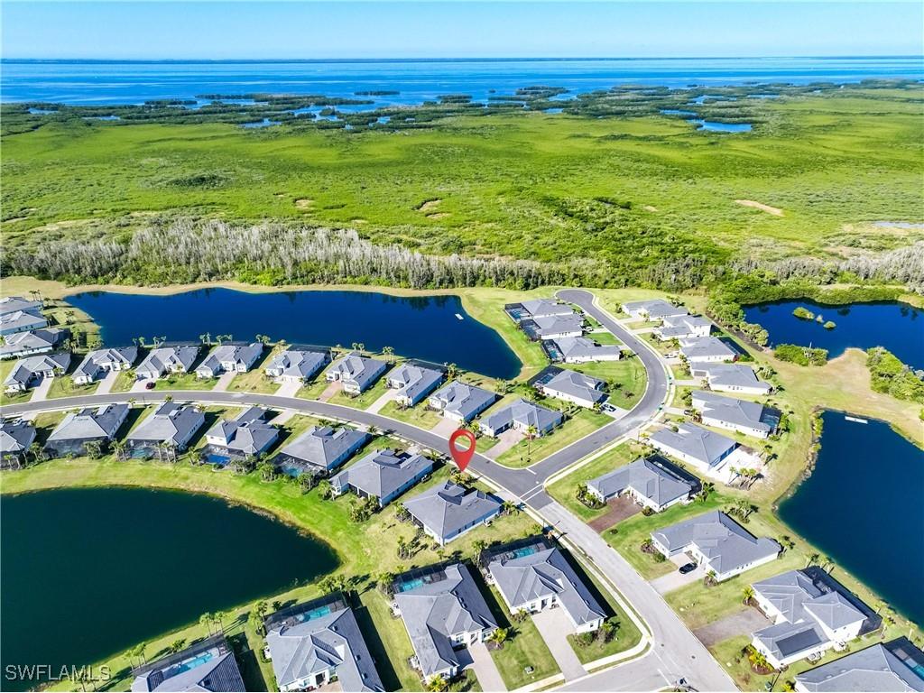 25148 Redwood Court Punta Gorda FL 33955 225083541 image34