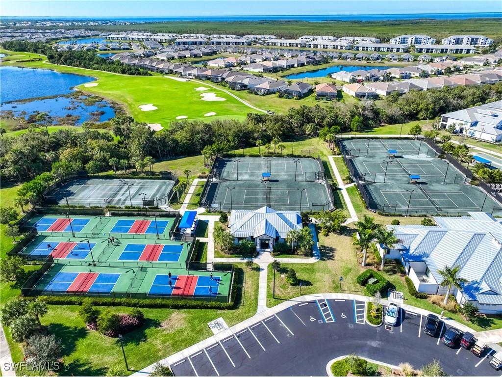 25148 Redwood Court Punta Gorda FL 33955 225083541 image35