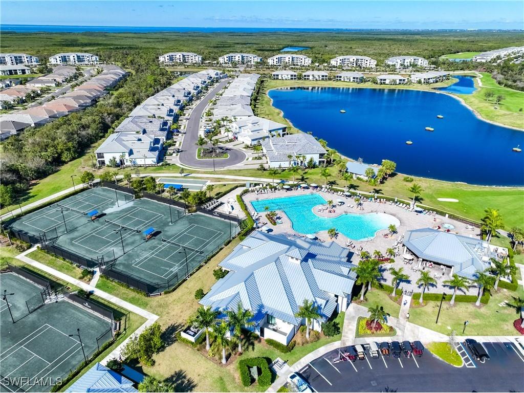 25148 Redwood Court Punta Gorda FL 33955 225083541 image36