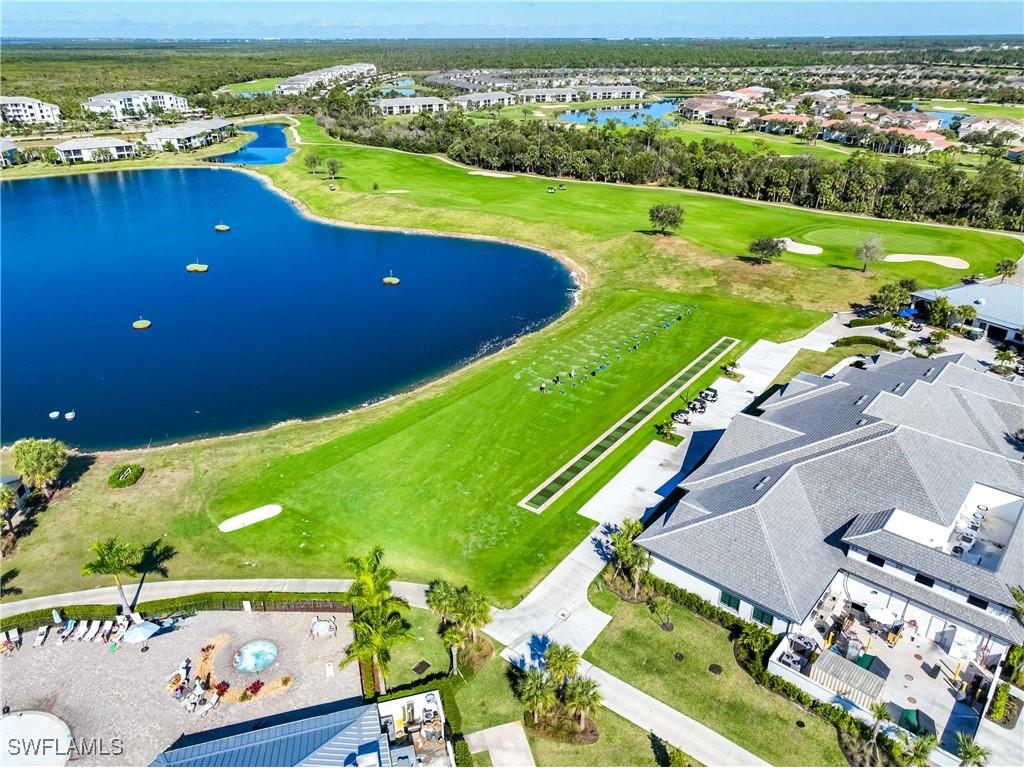 25148 Redwood Court Punta Gorda FL 33955 225083541 image37