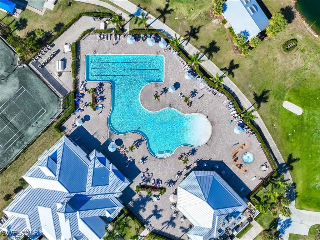 25148 Redwood Court Punta Gorda FL 33955 225083541 image38