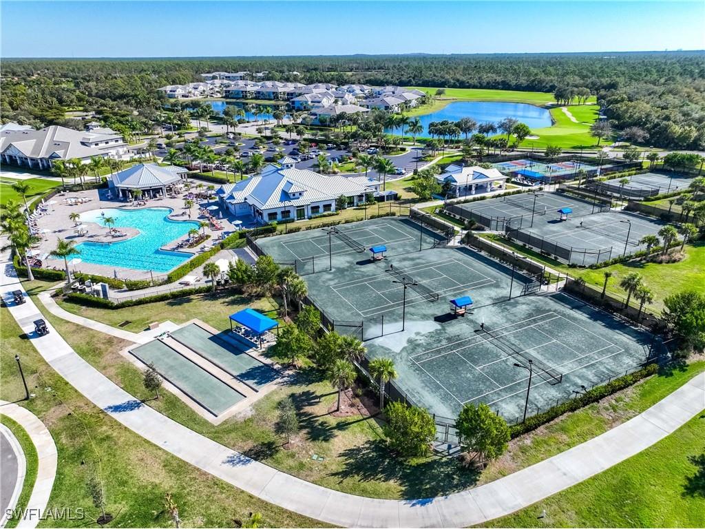 25148 Redwood Court Punta Gorda FL 33955 225083541 image39