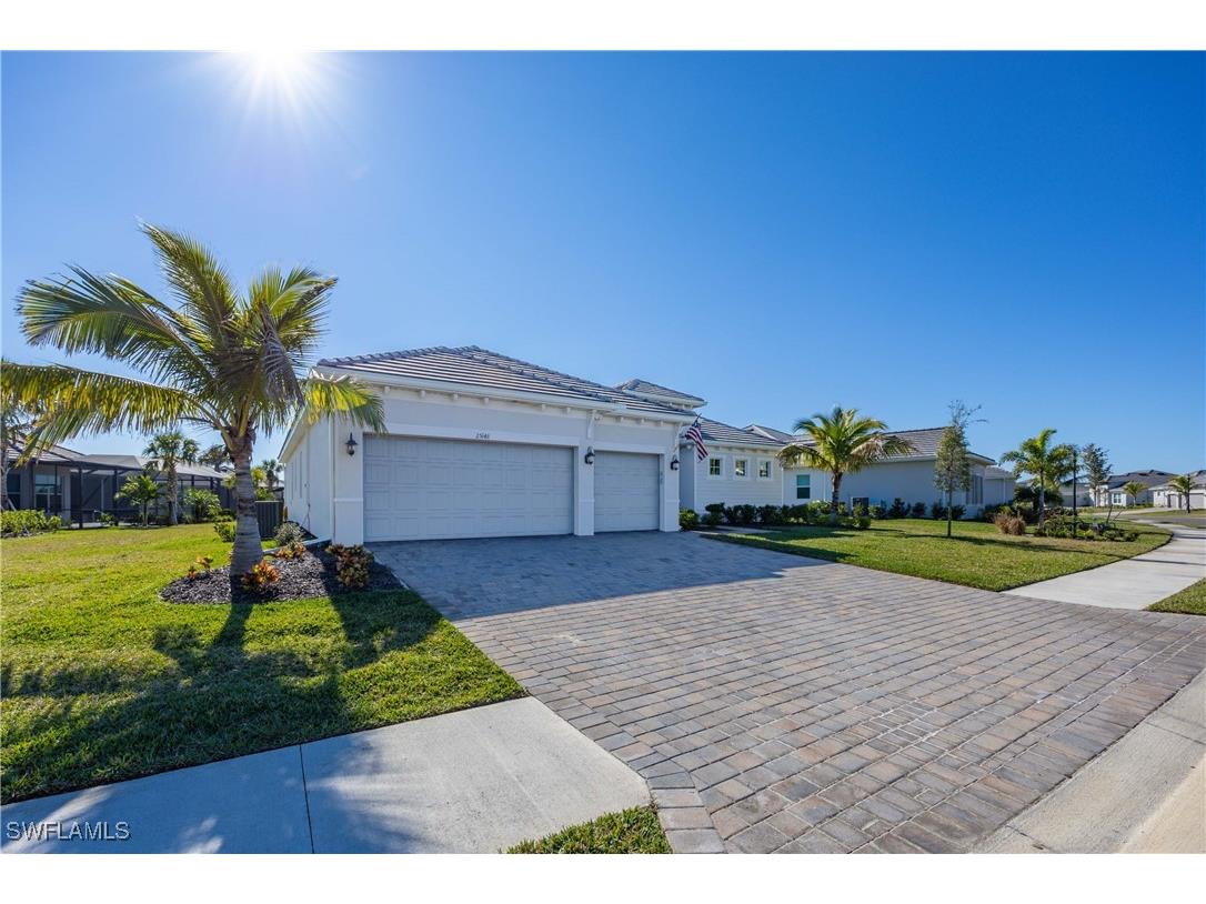 25148 Redwood Court Punta Gorda FL 33955 225083541 image4