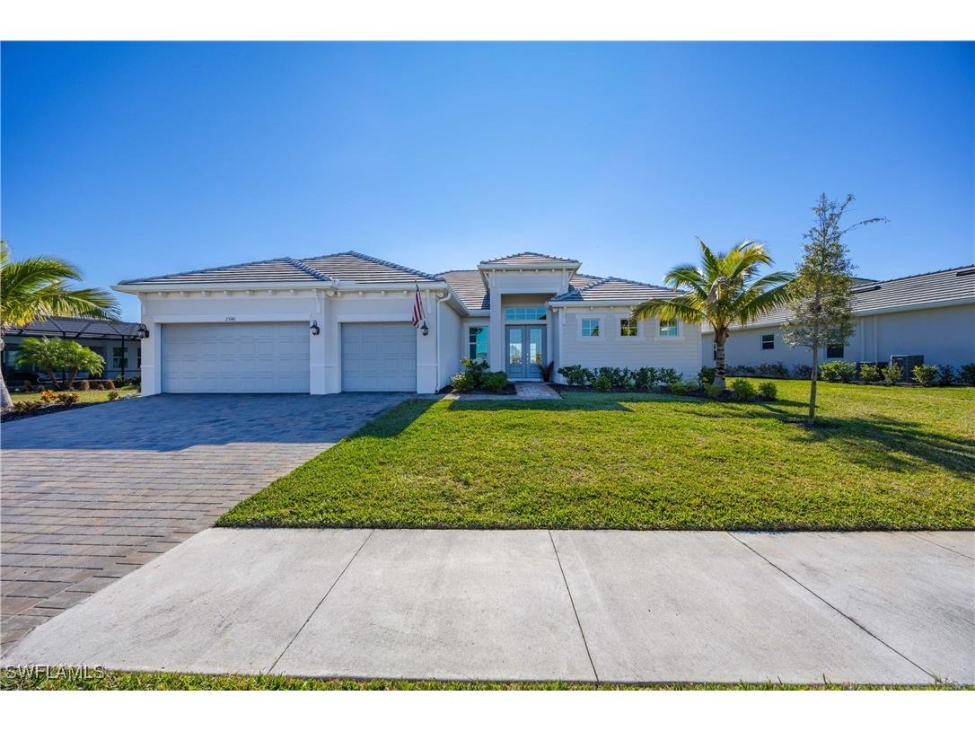 25148 Redwood Court Punta Gorda FL 33955 225083541 image5
