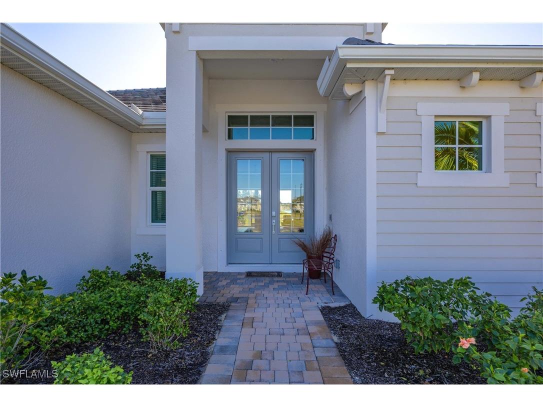 25148 Redwood Court Punta Gorda FL 33955 225083541 image6