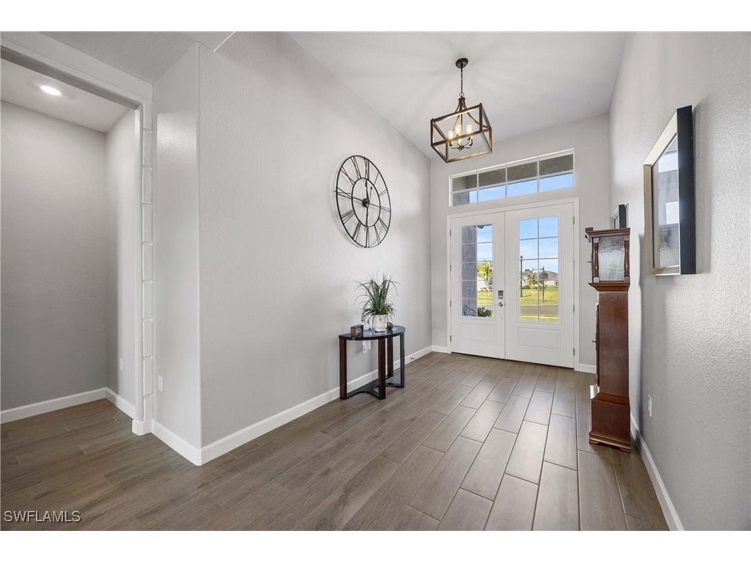 25148 Redwood Court Punta Gorda FL 33955 225083541 image7