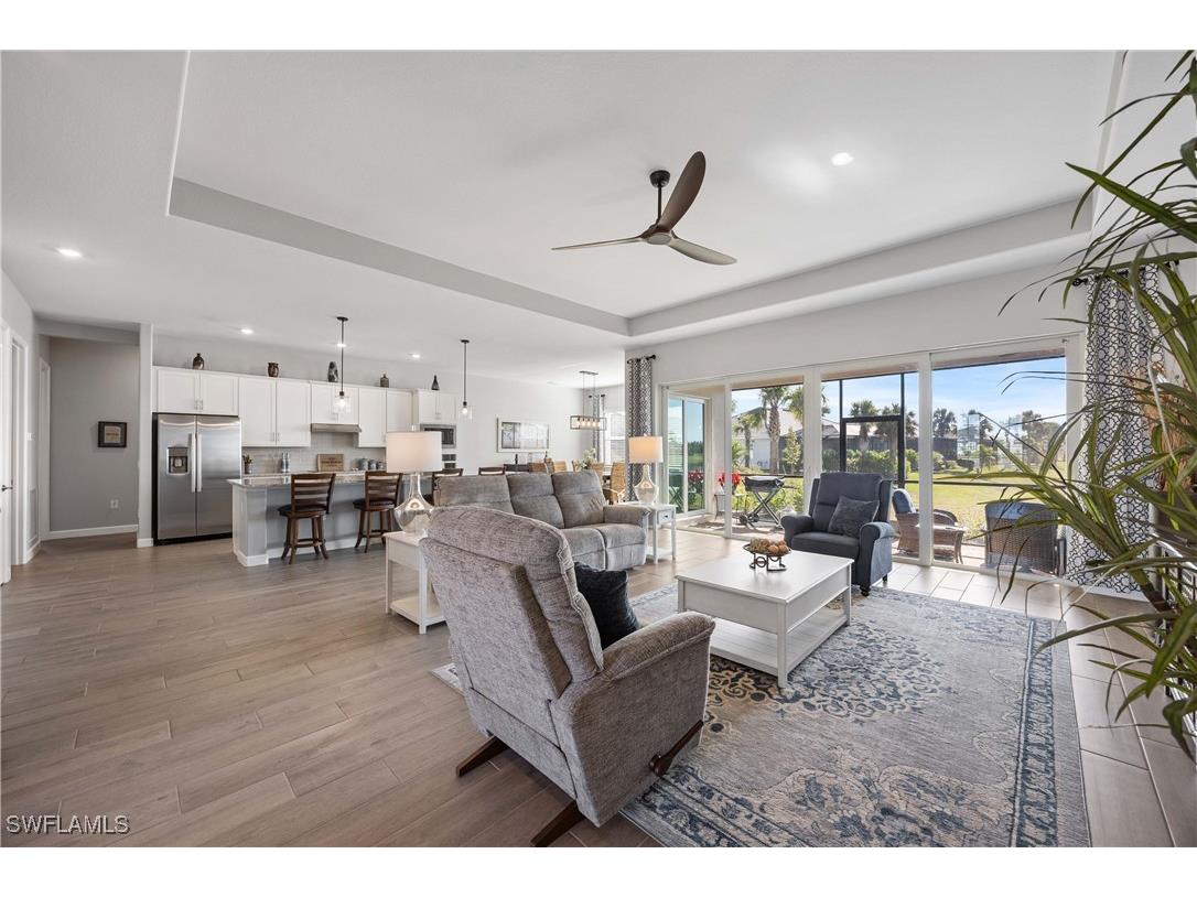 25148 Redwood Court Punta Gorda FL 33955 225083541 image8