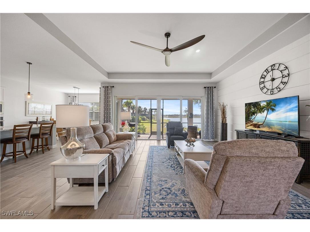 25148 Redwood Court Punta Gorda FL 33955 225083541 image9