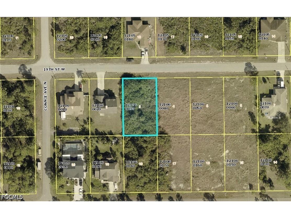 2515 19th Street W Lehigh Acres FL 33971 2026020337 image1