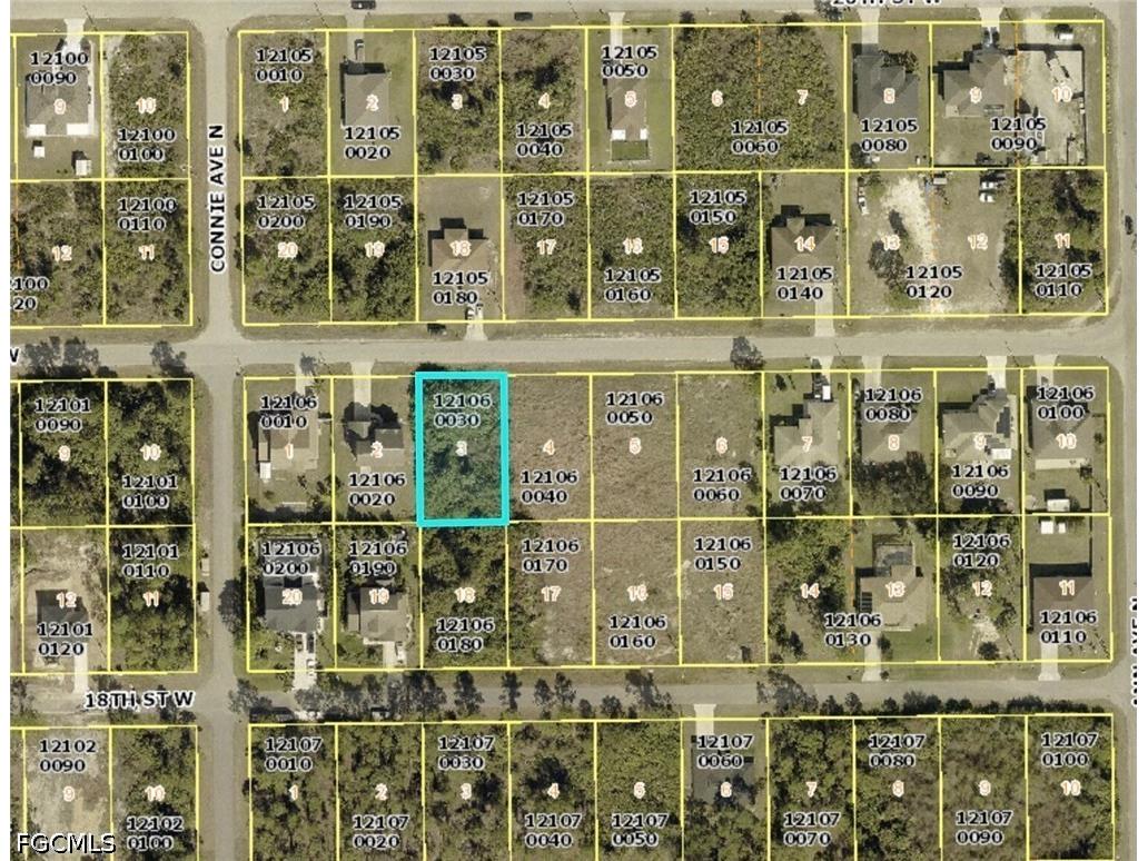 2515 19th Street W Lehigh Acres FL 33971 2026020337 image2
