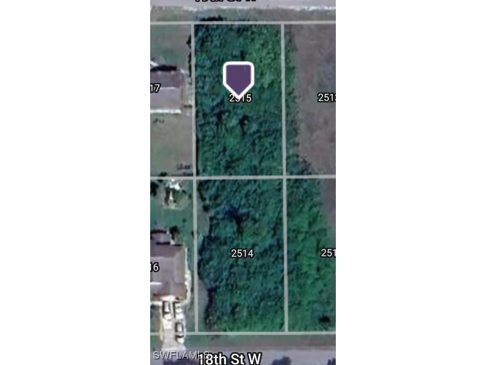 2515 19th Street W Lehigh Acres FL 33971 224077953 image1
