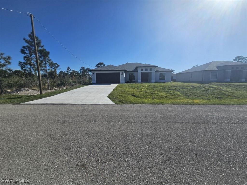 2515 22nd Street W Lehigh Acres FL 33971 224012348 image1