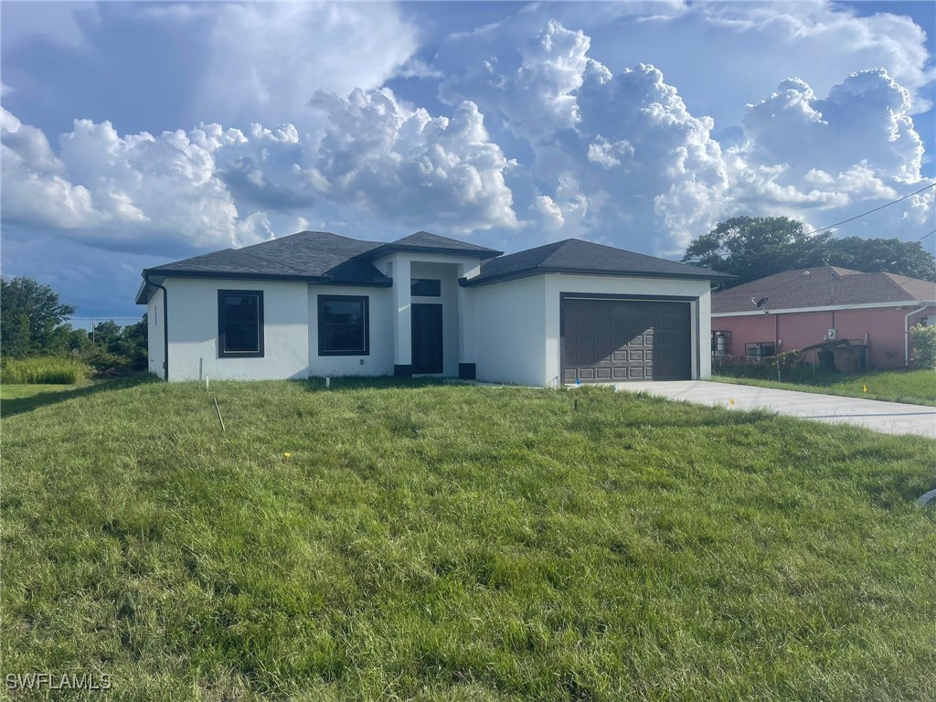 2515 27th Street SW Lehigh Acres FL 33976 224063857 image1