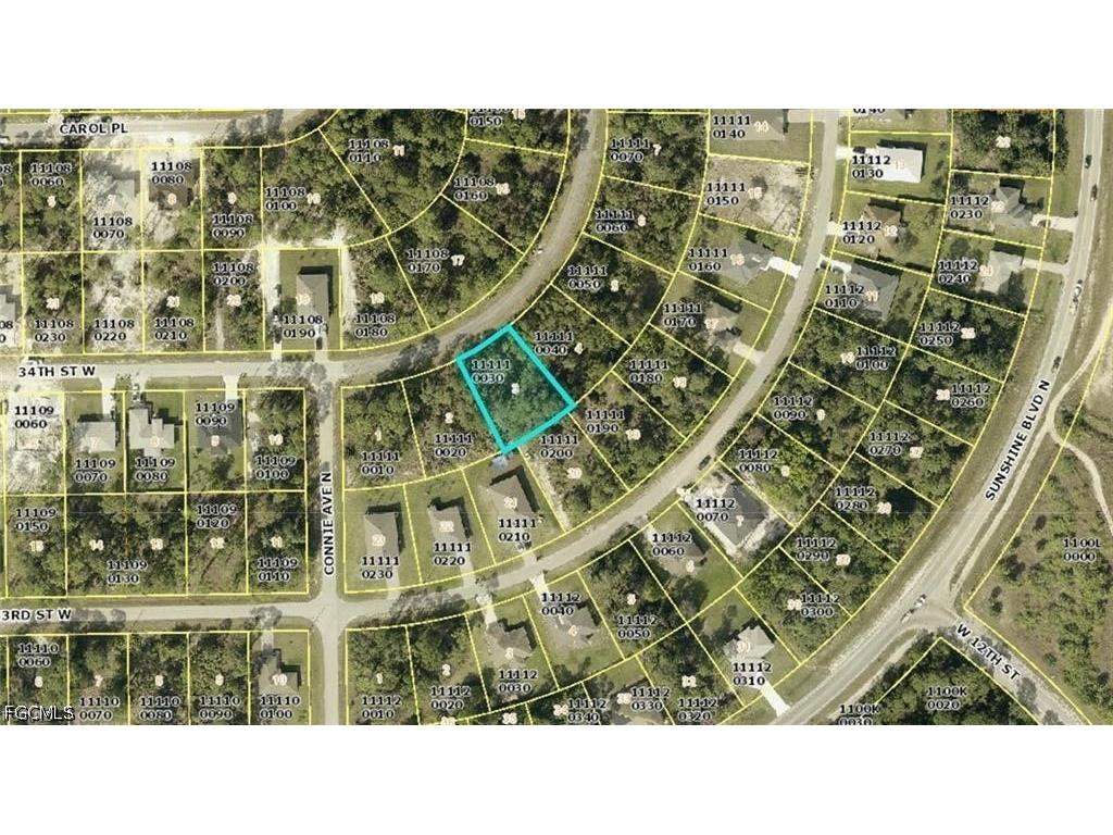 2515 34th Street W Lehigh Acres FL 33971 2026017392 image2