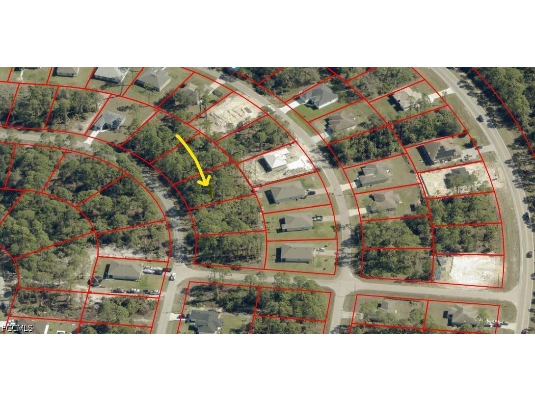 2515 34th Street W Lehigh Acres FL 33971 2026017392 image3