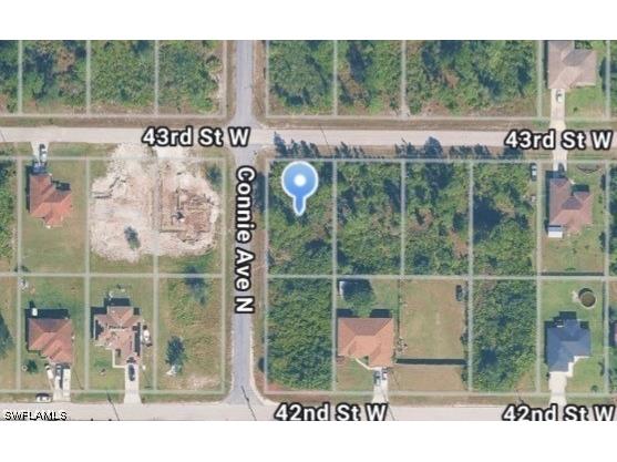 2515 43rd Street W Lehigh Acres FL 33971 226021992 image1