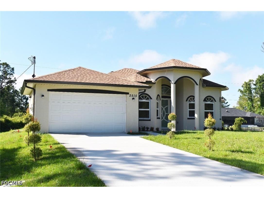 2515 45th Street W Lehigh Acres FL 33971 2026014268 image1