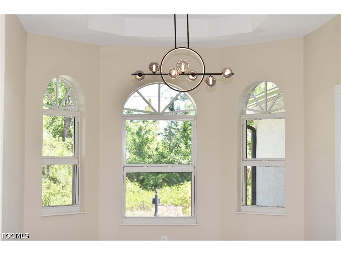 2515 45th Street W Lehigh Acres FL 33971 2026014268 image10