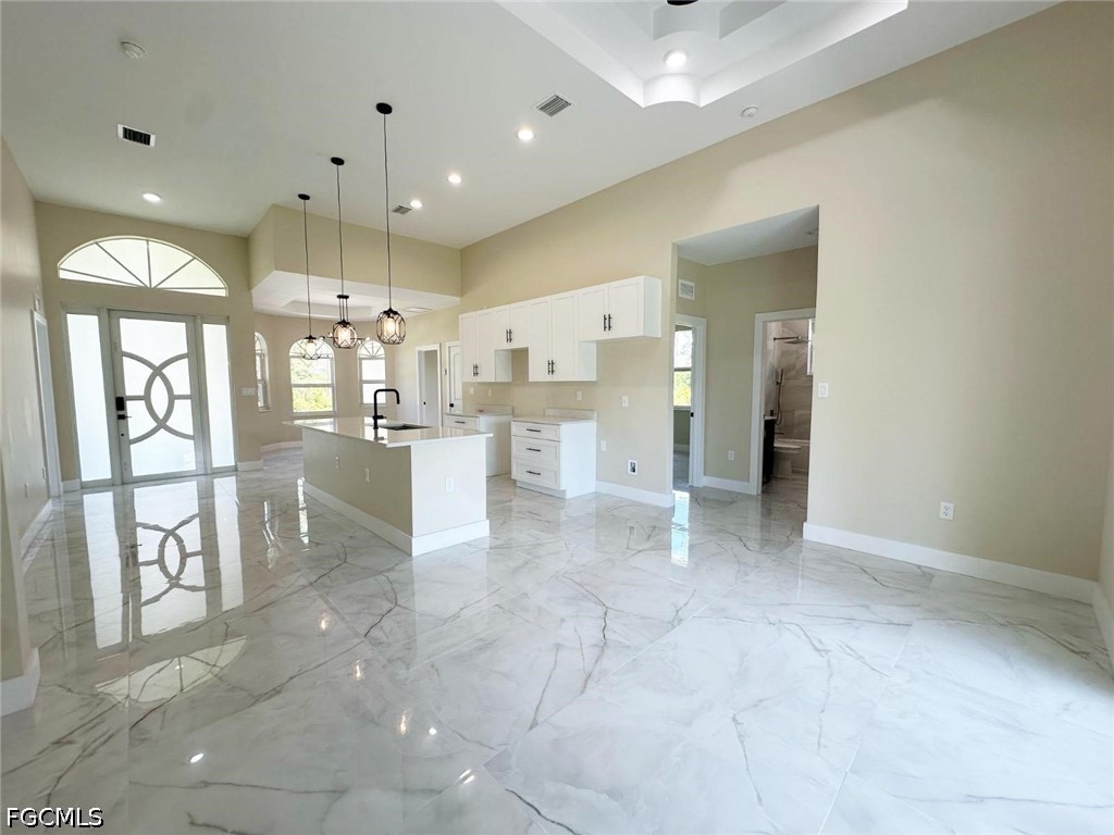 2515 45th Street W Lehigh Acres FL 33971 2026014268 image11