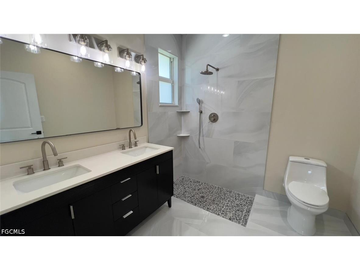 2515 45th Street W Lehigh Acres FL 33971 2026014268 image12