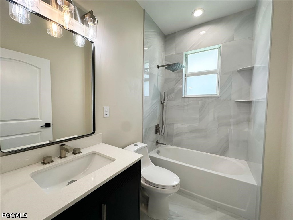 2515 45th Street W Lehigh Acres FL 33971 2026014268 image13