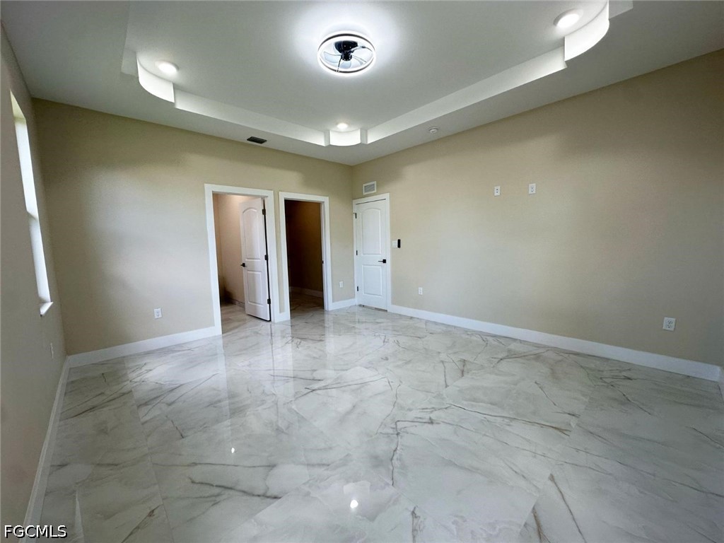 2515 45th Street W Lehigh Acres FL 33971 2026014268 image14