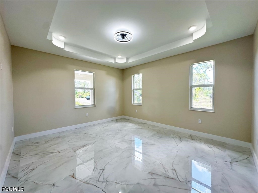 2515 45th Street W Lehigh Acres FL 33971 2026014268 image15