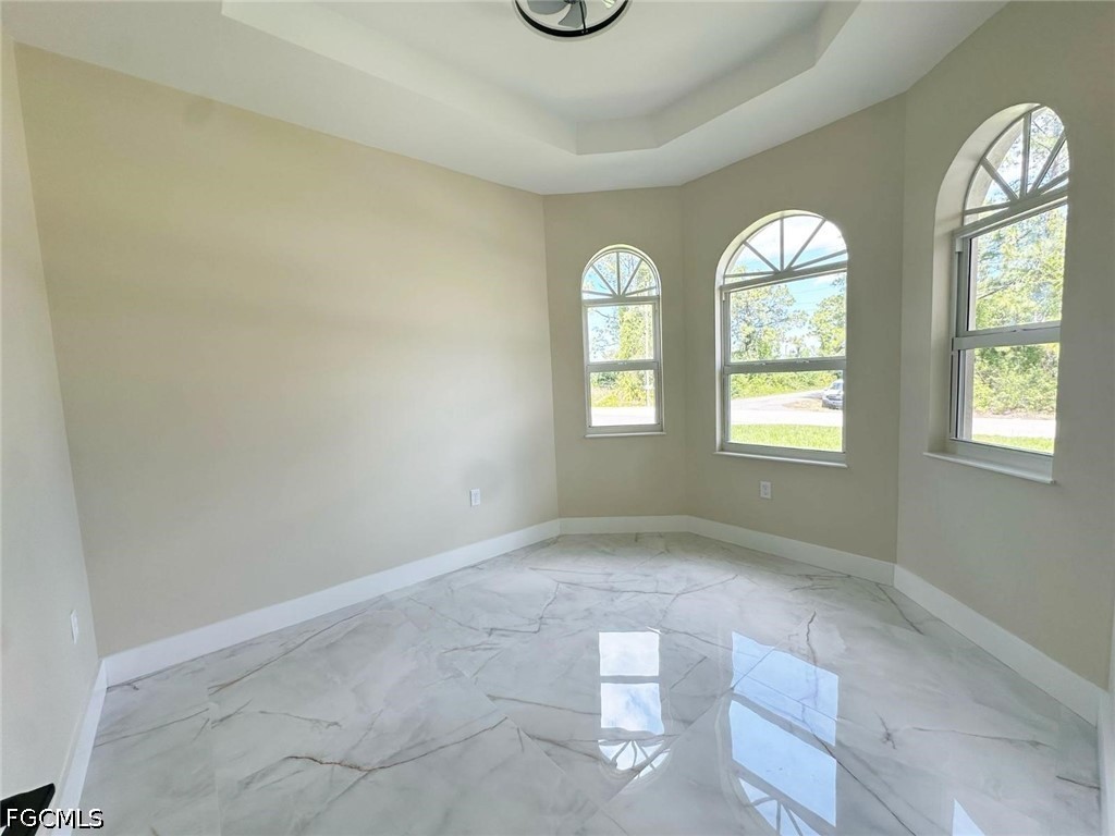 2515 45th Street W Lehigh Acres FL 33971 2026014268 image16