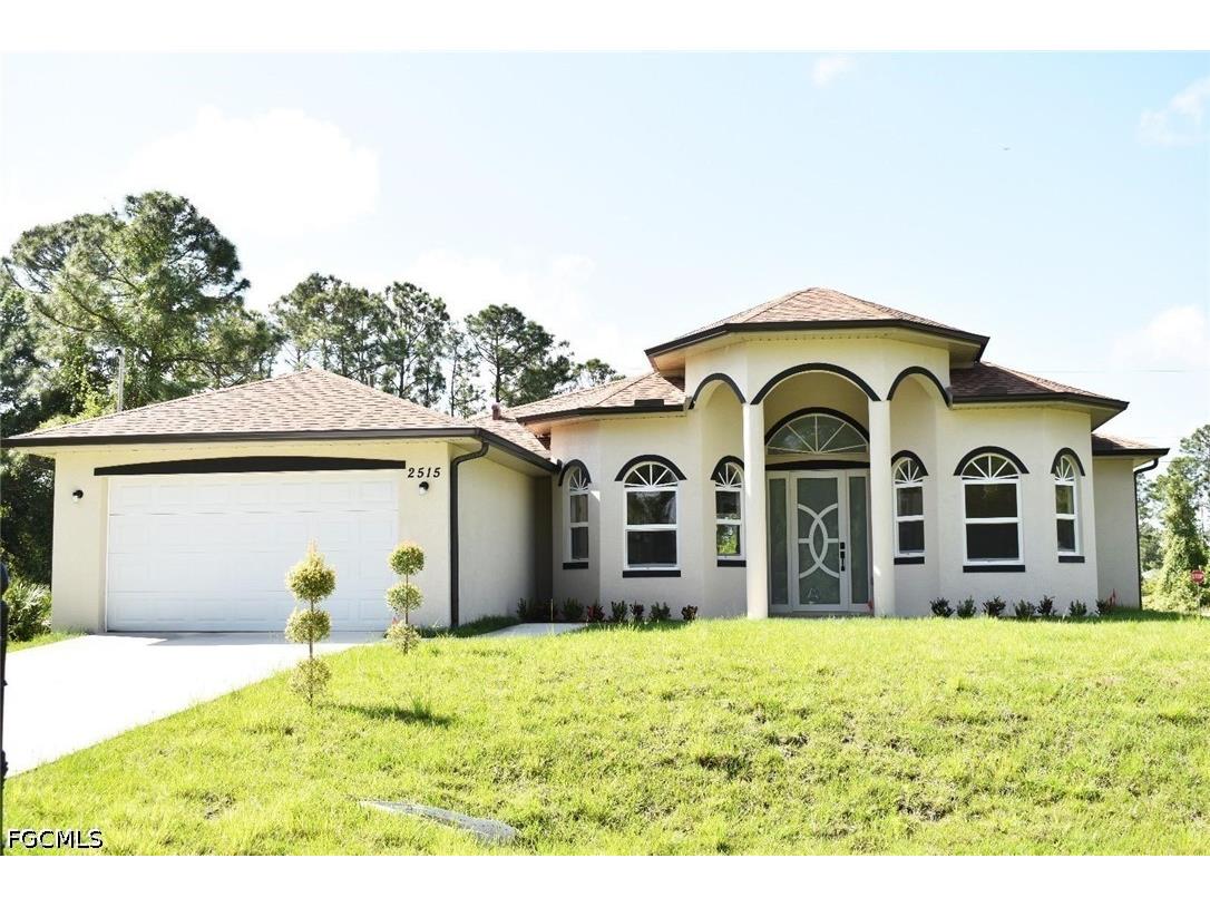2515 45th Street W Lehigh Acres FL 33971 2026014268 image2
