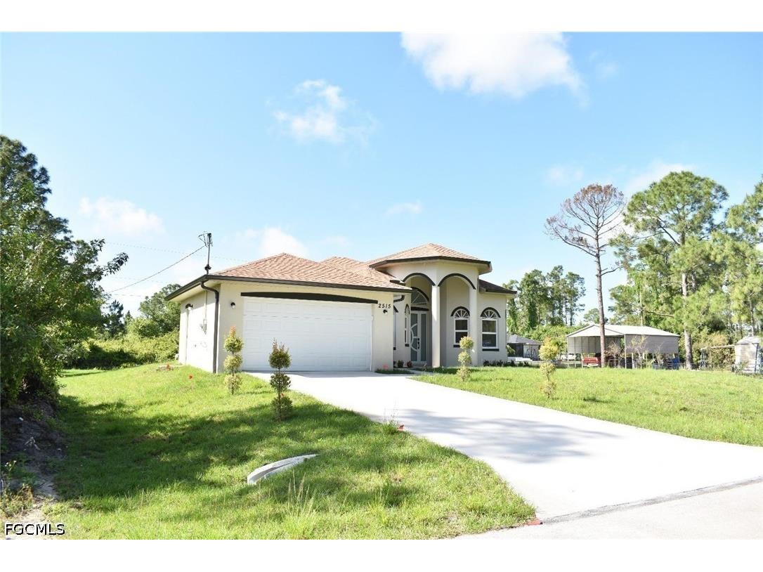 2515 45th Street W Lehigh Acres FL 33971 2026014268 image3