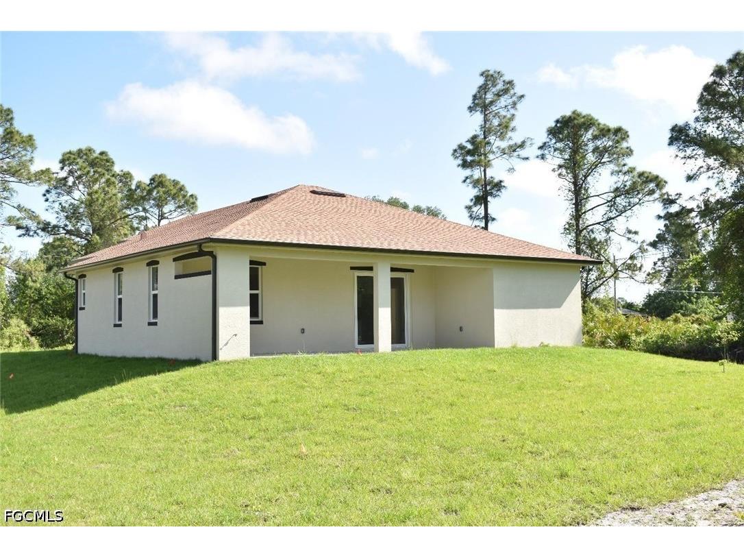 2515 45th Street W Lehigh Acres FL 33971 2026014268 image5