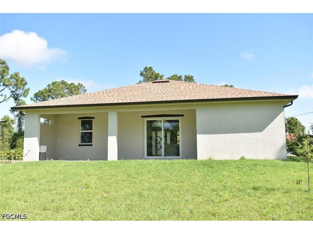 2515 45th Street W Lehigh Acres FL 33971 2026014268 image6