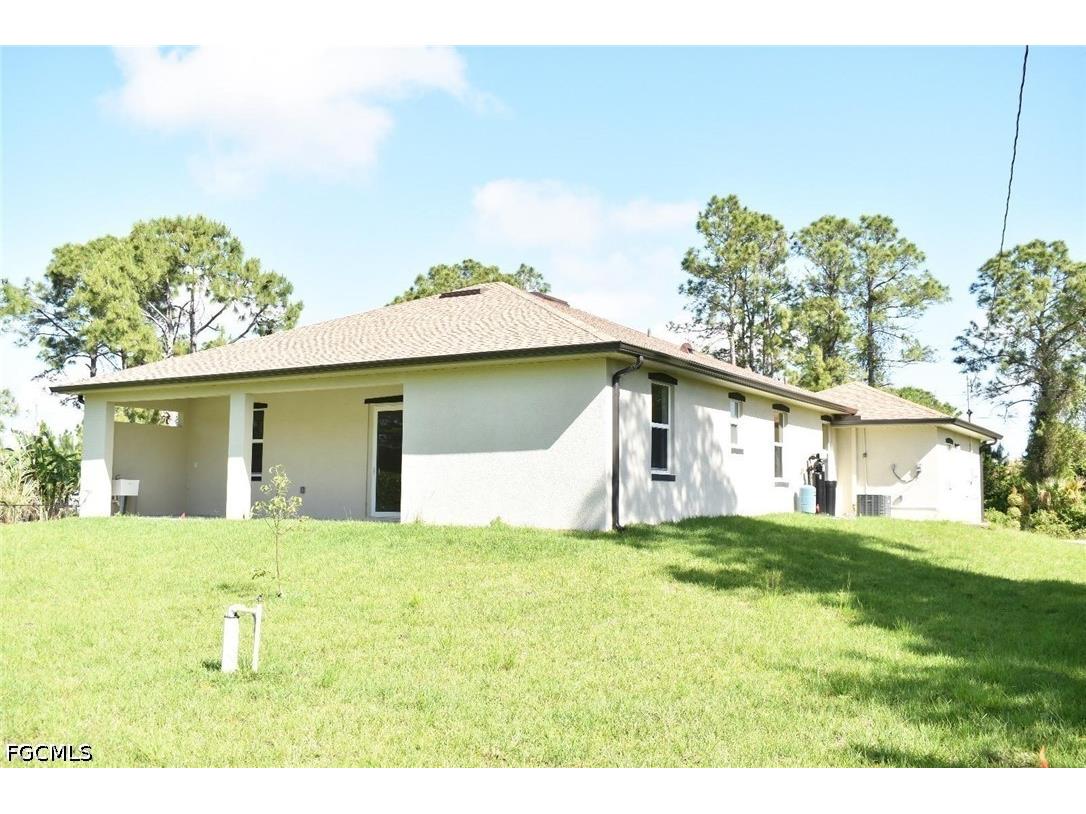 2515 45th Street W Lehigh Acres FL 33971 2026014268 image7