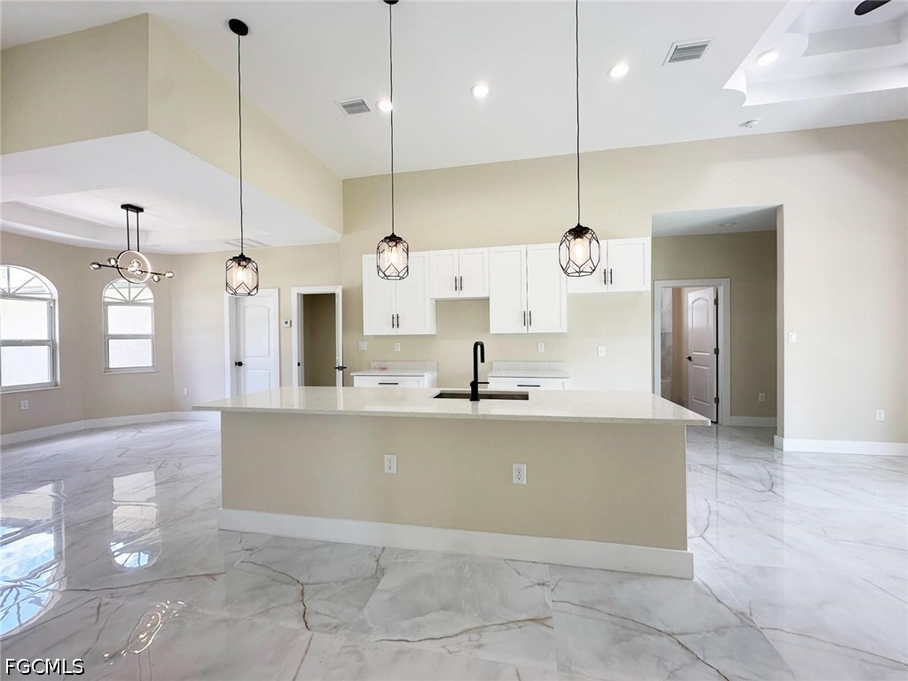 2515 45th Street W Lehigh Acres FL 33971 2026014268 image8