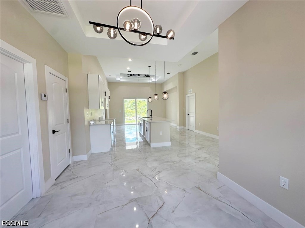 2515 45th Street W Lehigh Acres FL 33971 2026014268 image9