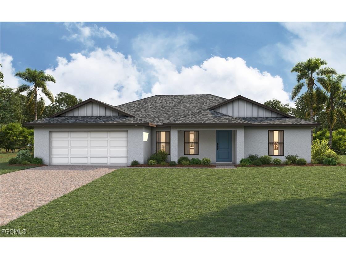 2515 52nd Street SW Lehigh Acres FL 33976 2025023203 image1