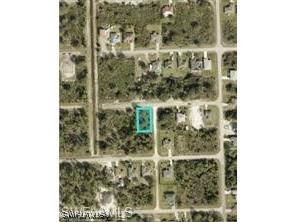 2515 54th Street W Lehigh Acres FL 33971 225074751 image1