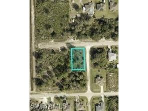 2515 54th Street W Lehigh Acres FL 33971 225074751 image2