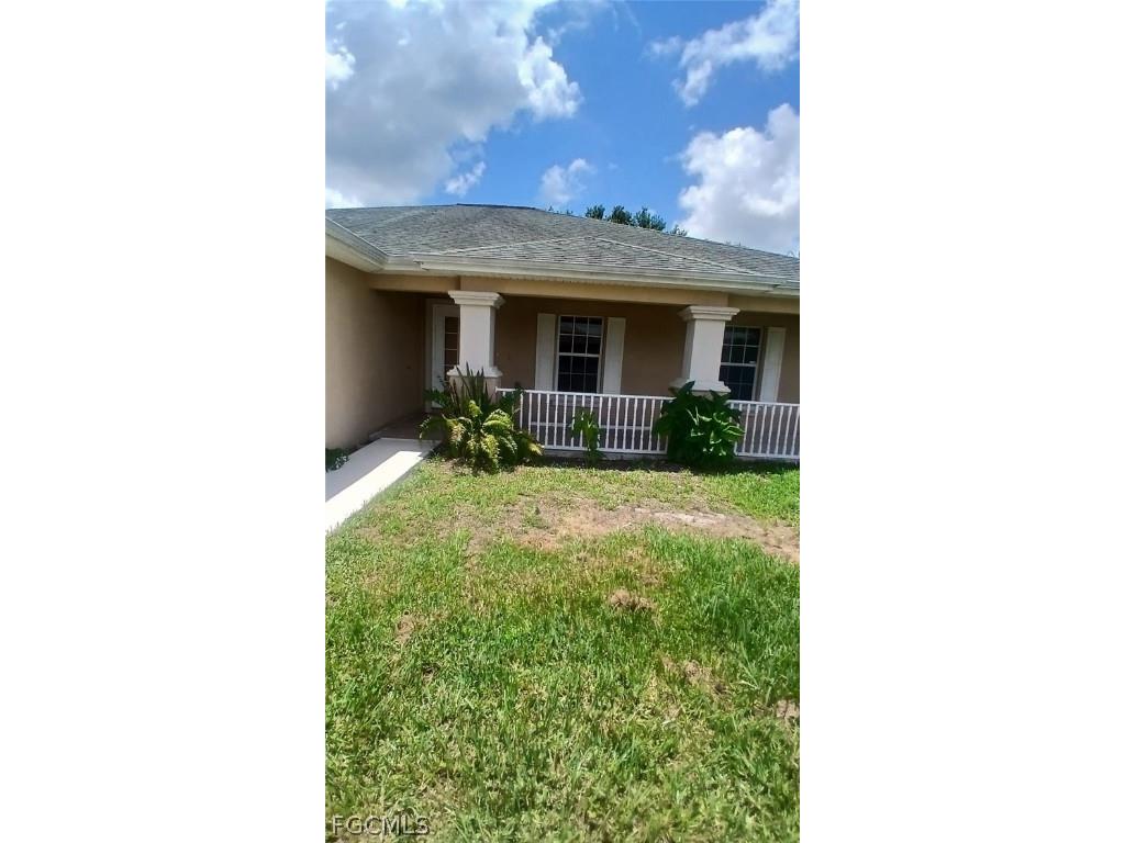2515 55th Street W Lehigh Acres FL 33971 2026007131 image1