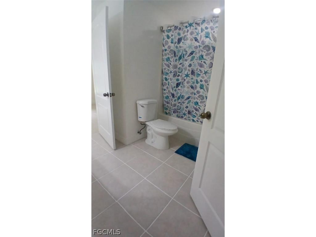 2515 55th Street W Lehigh Acres FL 33971 2026007131 image10