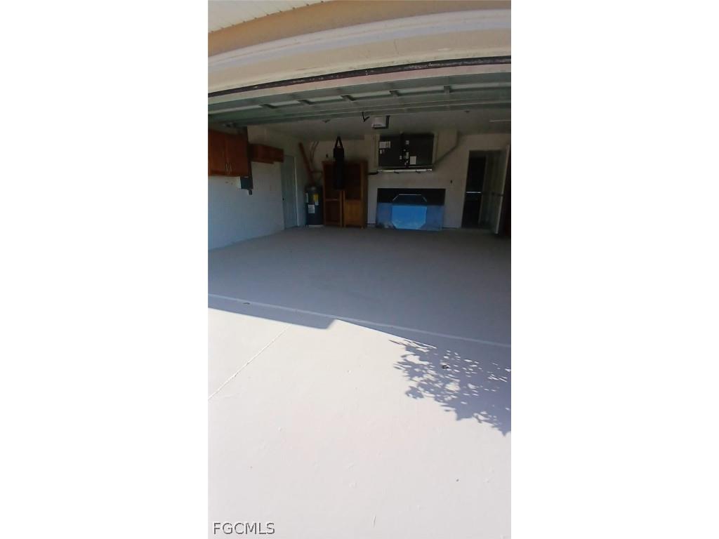 2515 55th Street W Lehigh Acres FL 33971 2026007131 image2