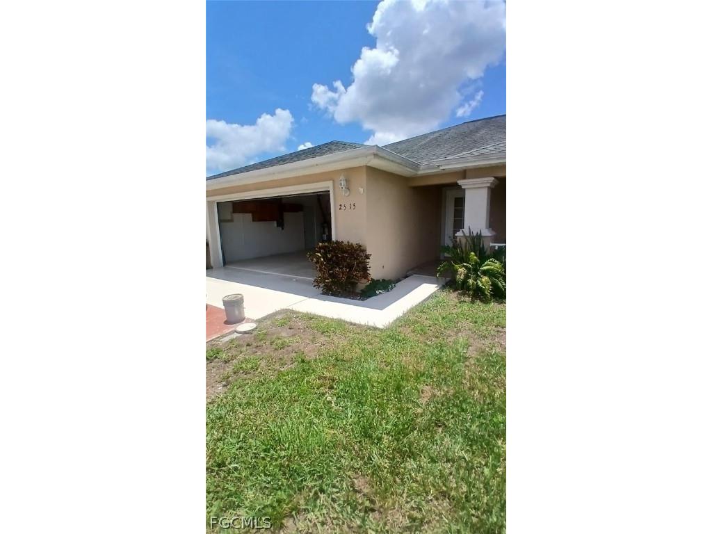 2515 55th Street W Lehigh Acres FL 33971 2026007131 image3