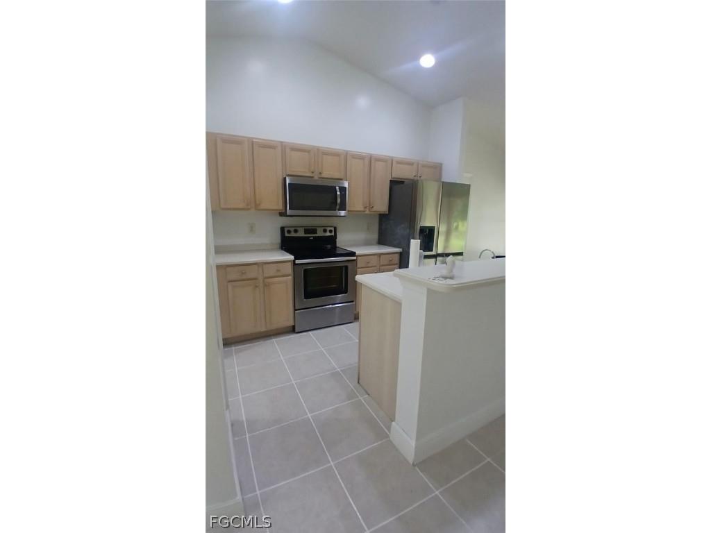 2515 55th Street W Lehigh Acres FL 33971 2026007131 image4