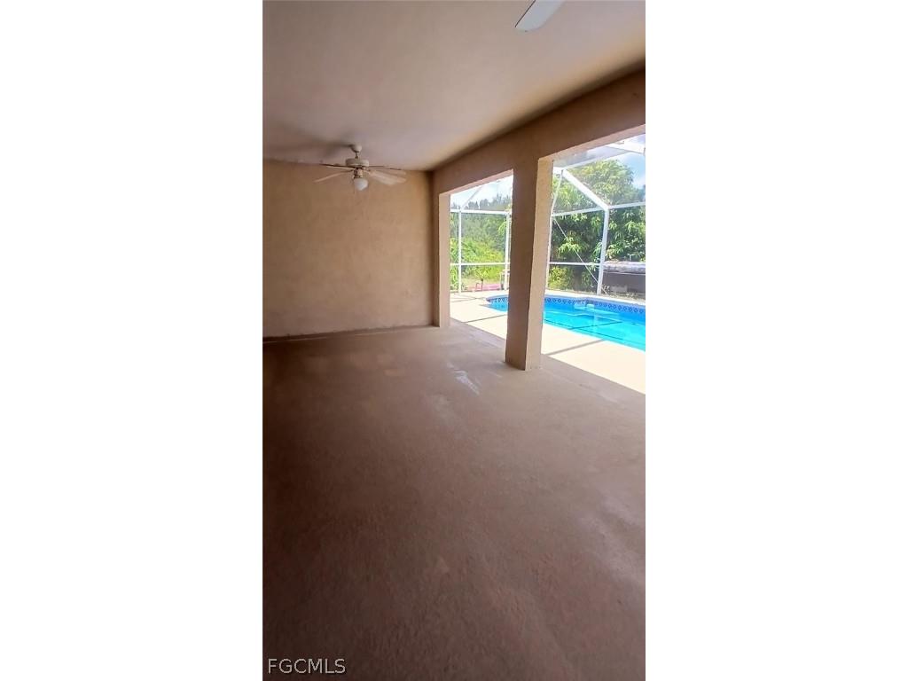 2515 55th Street W Lehigh Acres FL 33971 2026007131 image5