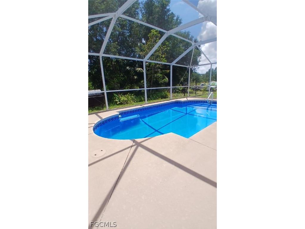 2515 55th Street W Lehigh Acres FL 33971 2026007131 image6