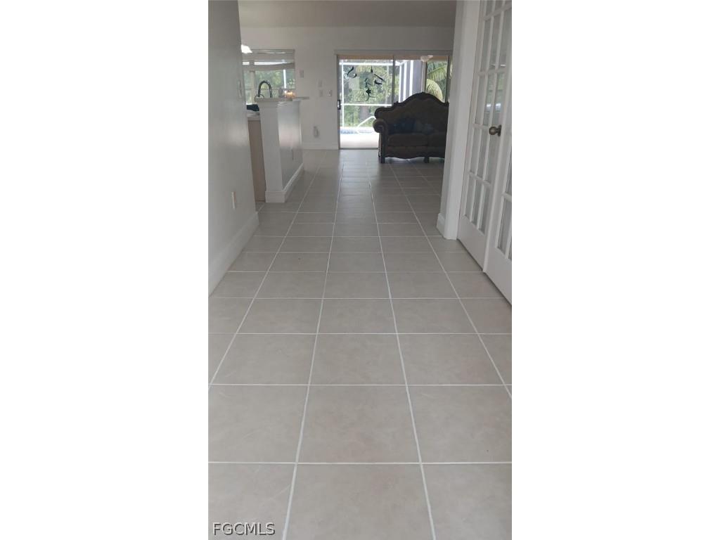 2515 55th Street W Lehigh Acres FL 33971 2026007131 image7