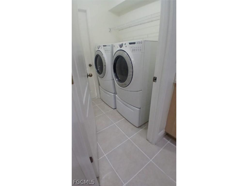 2515 55th Street W Lehigh Acres FL 33971 2026007131 image8